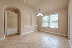 7122 Fall Creek Ln, Missouri City, TX 77459 - Photo 26