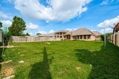 7122 Fall Creek Lane, Missouri City, TX 77459 - Photo 48