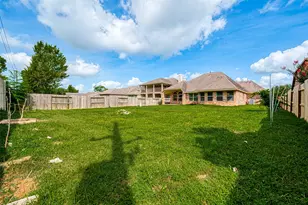 7122 Fall Creek Ln, Missouri City, TX 77459 - Photo 48