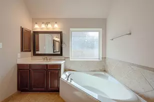 7122 Fall Creek Ln, Missouri City, TX 77459 - Photo 38