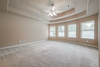 7122 Fall Creek Lane, Missouri City, TX 77459 - Photo 34