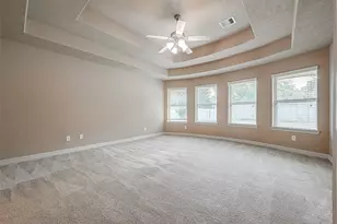 7122 Fall Creek Ln, Missouri City, TX 77459 - Photo 34
