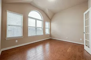 7122 Fall Creek Ln, Missouri City, TX 77459 - Photo 22