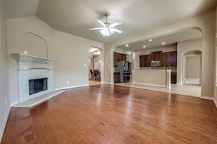 7122 Fall Creek Ln, Missouri City, TX 77459 - Photo 24