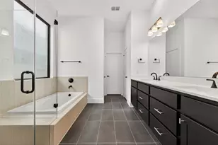 26219 Aurora Sky Rd, Hockley, TX 77447 - Photo 14