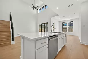 26219 Aurora Sky Rd, Hockley, TX 77447 - Photo 8