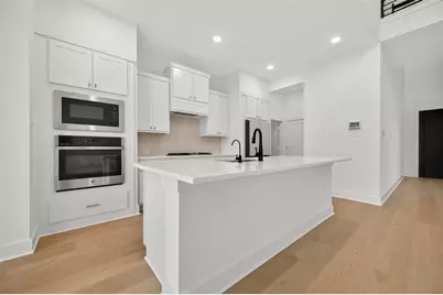 26219 Aurora Sky Road, Hockley, TX 77447 - Photo 12