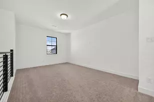 26219 Aurora Sky Rd, Hockley, TX 77447 - Photo 28