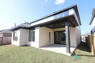 26219 Aurora Sky Rd, Hockley, TX 77447 - Photo 42