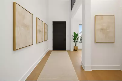 26219 Aurora Sky Road, Hockley, TX 77447 - Photo 24