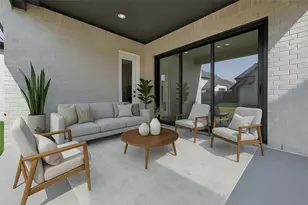 26219 Aurora Sky Rd, Hockley, TX 77447 - Photo 40