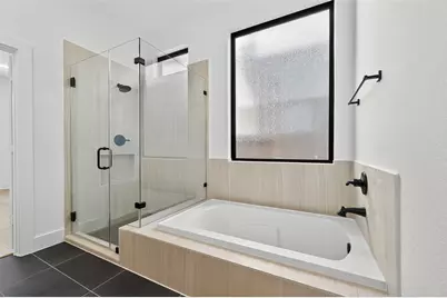 26219 Aurora Sky Road, Hockley, TX 77447 - Photo 16