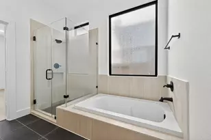 26219 Aurora Sky Rd, Hockley, TX 77447 - Photo 16