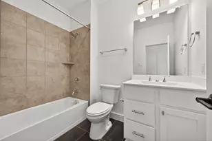 26219 Aurora Sky Rd, Hockley, TX 77447 - Photo 34