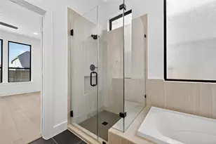 26219 Aurora Sky Rd, Hockley, TX 77447 - Photo 18