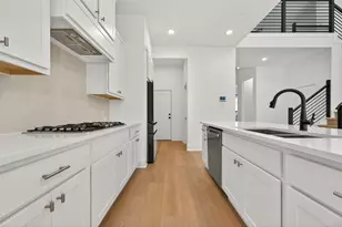 26219 Aurora Sky Rd, Hockley, TX 77447 - Photo 10