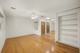 7005 Youpon, Galveston, TX 77551 - Photo 2