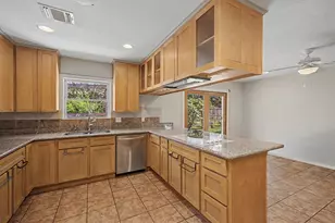 7005 Youpon, Galveston, TX 77551 - Photo 4
