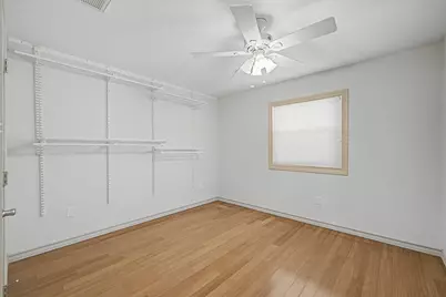 7005 Youpon, Galveston, TX 77551 - Photo 12