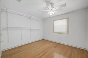 7005 Youpon, Galveston, TX 77551 - Photo 12