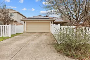 129 Lava Bed Dr, Pflugerville, TX 78660 - Photo 26