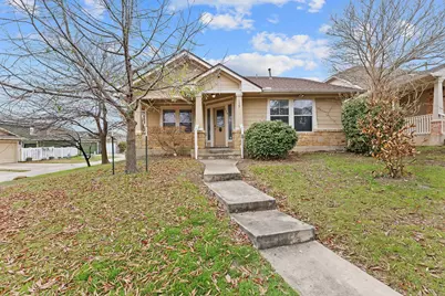 129 Lava Bed Drive, Pflugerville, TX 78660 - Photo 1