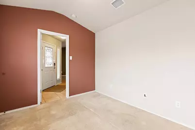 129 Lava Bed Drive, Pflugerville, TX 78660 - Photo 24