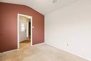 129 Lava Bed Dr, Pflugerville, TX 78660 - Photo 24