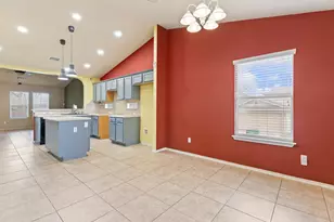 129 Lava Bed Dr, Pflugerville, TX 78660 - Photo 12