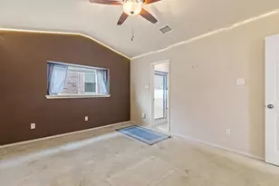 129 Lava Bed Dr, Pflugerville, TX 78660 - Photo 14