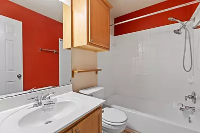 129 Lava Bed Drive, Pflugerville, TX 78660 - Photo 22
