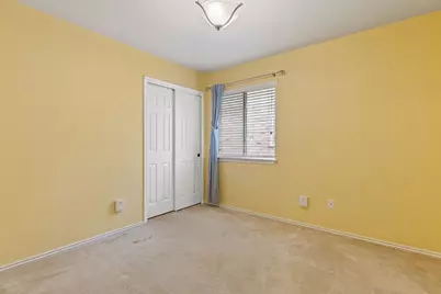 129 Lava Bed Drive, Pflugerville, TX 78660 - Photo 20