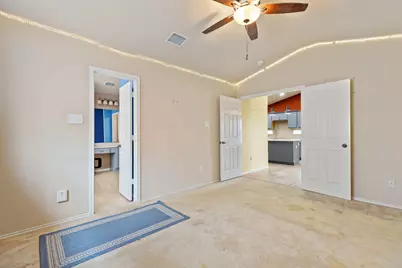 129 Lava Bed Drive, Pflugerville, TX 78660 - Photo 16