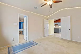 129 Lava Bed Dr, Pflugerville, TX 78660 - Photo 16