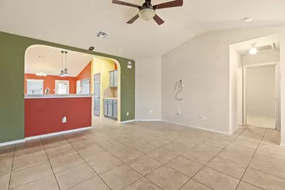 129 Lava Bed Drive, Pflugerville, TX 78660 - Photo 6