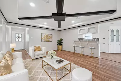 8401 Hanfro Lane, Houston, TX 77088 - Photo 6