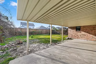 8401 Hanfro Lane, Houston, TX 77088 - Photo 38