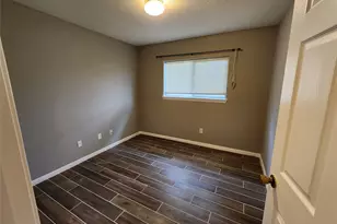 23107 Kimberly Glen Ln, Spring, TX 77373 - Photo 6
