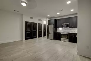 6400 Washington Ave, Houston, TX 77007 - Photo 2