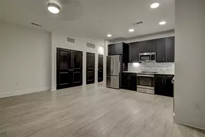6400 Washington Avenue #645, Houston, TX 77007 - Photo 2