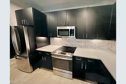 6400 Washington Avenue #319, Houston, TX 77007 - Photo 1