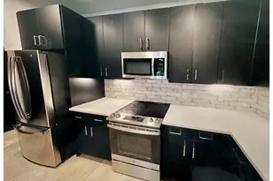 6400 Washington Ave, Houston, TX 77007 - Photo 1