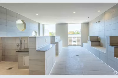6400 Washington Avenue #645, Houston, TX 77007 - Photo 36