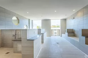 6400 Washington Ave, Houston, TX 77007 - Photo 36