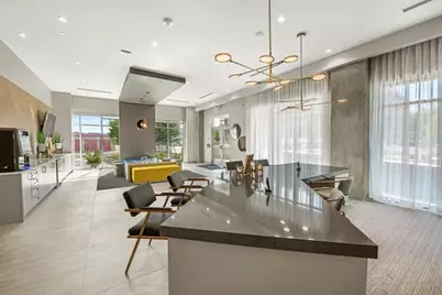6400 Washington Avenue #645, Houston, TX 77007 - Photo 46