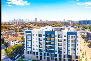 6400 Washington Ave, Houston, TX 77007 - Photo 50