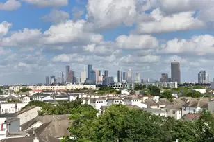 6400 Washington Ave, Houston, TX 77007 - Photo 48