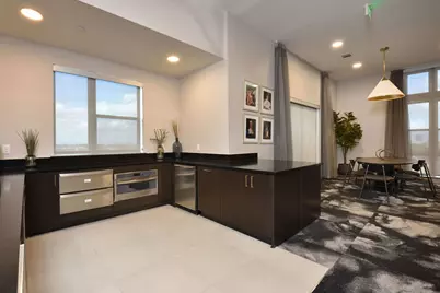 6400 Washington Avenue #645, Houston, TX 77007 - Photo 24
