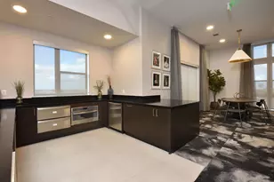 6400 Washington Ave, Houston, TX 77007 - Photo 24