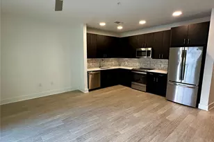 6400 Washington Ave, Houston, TX 77007 - Photo 4